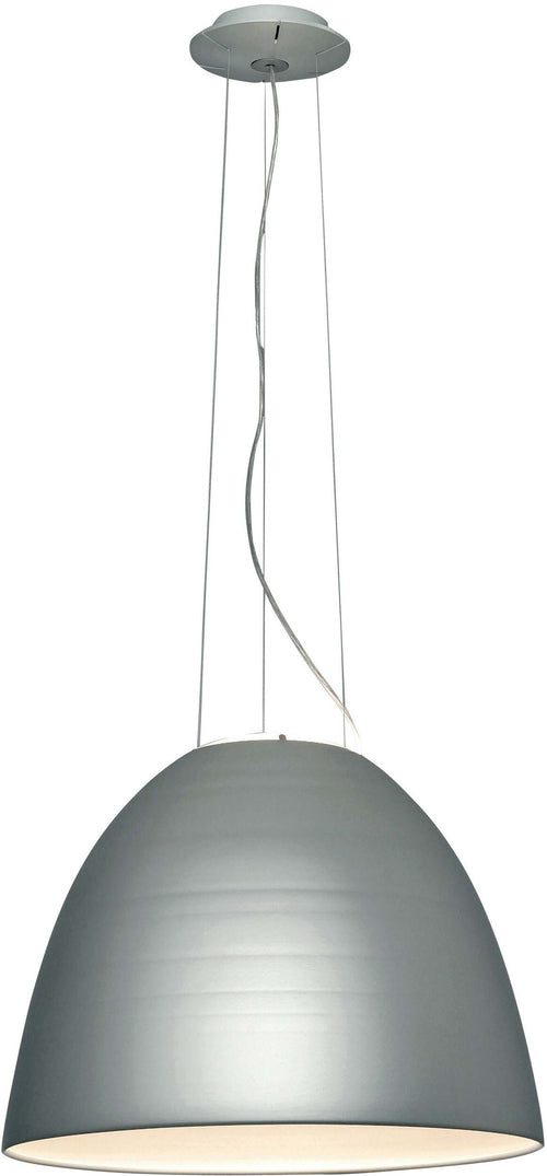 Lampada a sospensione Artemide Nur HALO