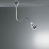 Artemide Pipe Led Lampada a Sospensione