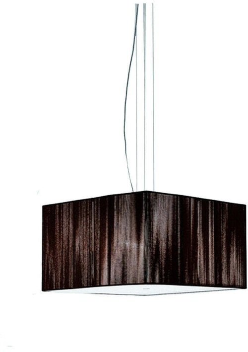 Lampada a sospensione Axo Light Sp Clav 60