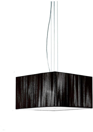 Lampada a sospensione Axo Light Sp Clav 60