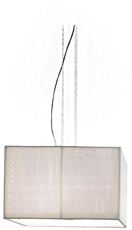 Lampada a sospensione Axo Light Sp Clav 60