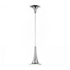 Lampada a sospensione Axo Light Sp Nafir 1