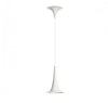 Lampada a sospensione Axo Light Sp Nafir 1