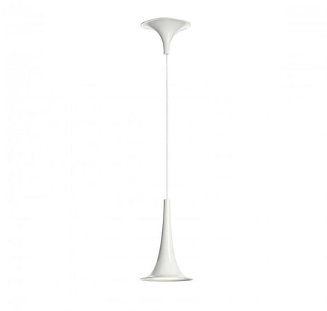 Lampada a sospensione Axo Light Sp Nafir 1