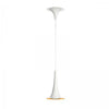 Lampada a sospensione Axo Light Sp Nafir 1