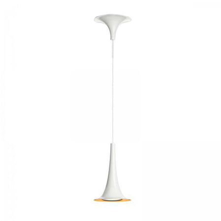 Lampada a sospensione Axo Light Sp Nafir 1