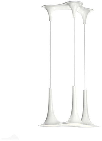 Lampada a sospensione Axo Light Sp Nafir 3