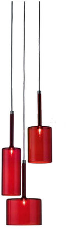 Product Image-1