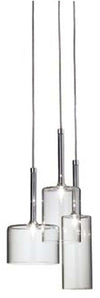 Product Image-2