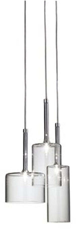Product Image-2