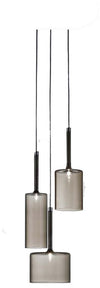 Product Image-3