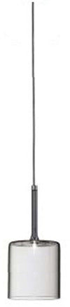 Product Image-3