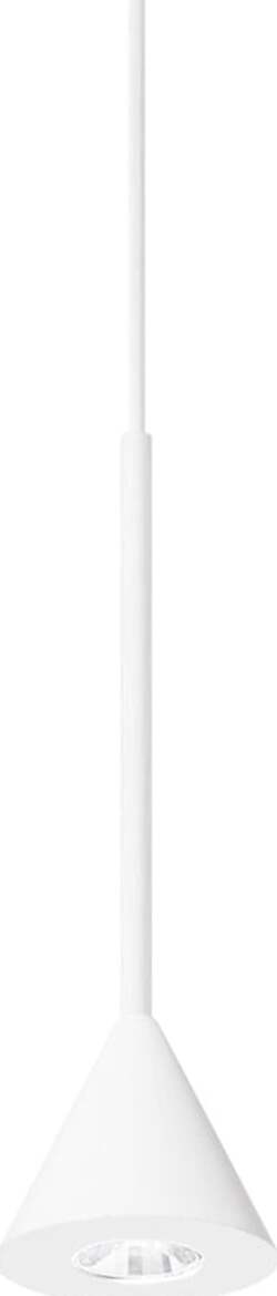 Lampada-A-Sospensione-Contemporanea-Archimede-Metallo-Bianco-Led-4W-3000K