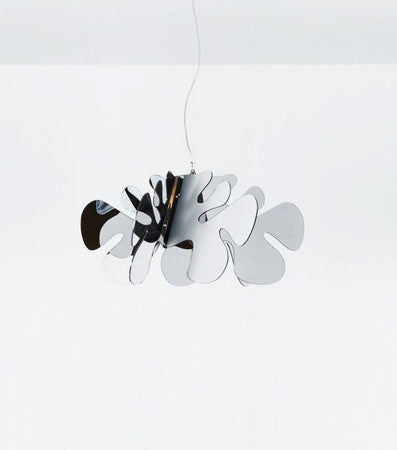 Product Image-1