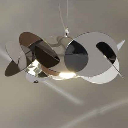 Product Image-1