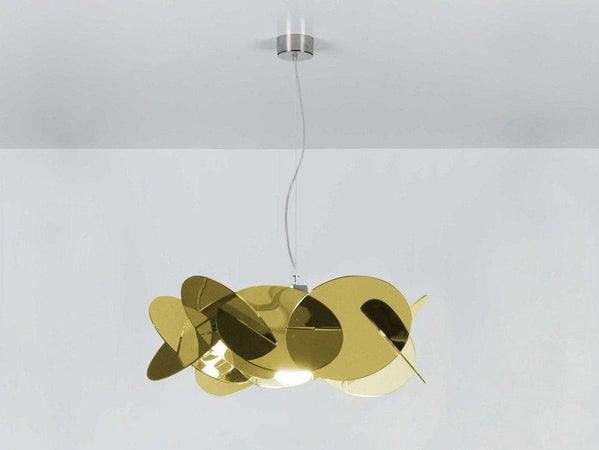 Product Image-2