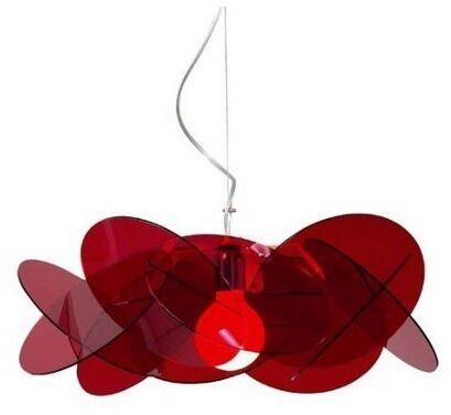 Product Image-3