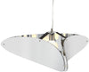Product Image-1