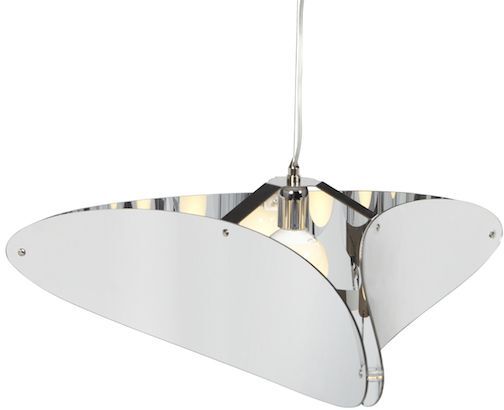 Product Image-1
