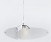 Product Image-3
