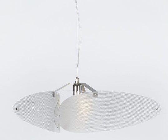 Product Image-3