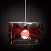Product Image-1
