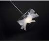 Product Image-2