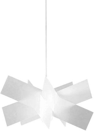Product Image-2