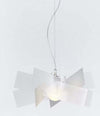 Product Image-3