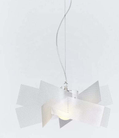 Product Image-3