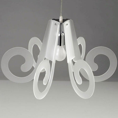 Product Image-1