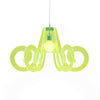 Product Image-2
