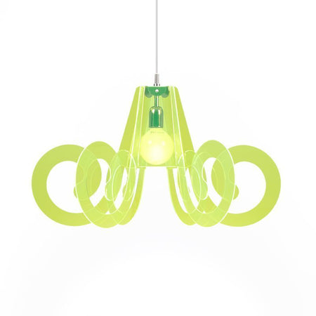 Product Image-2
