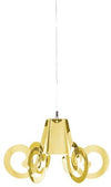 Product Image-3