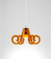 Product Image-4