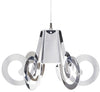 Product Image-5