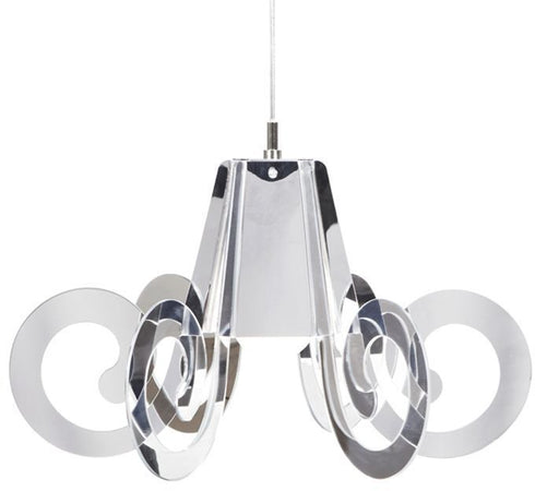 Product Image-5