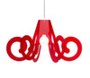 Product Image-6