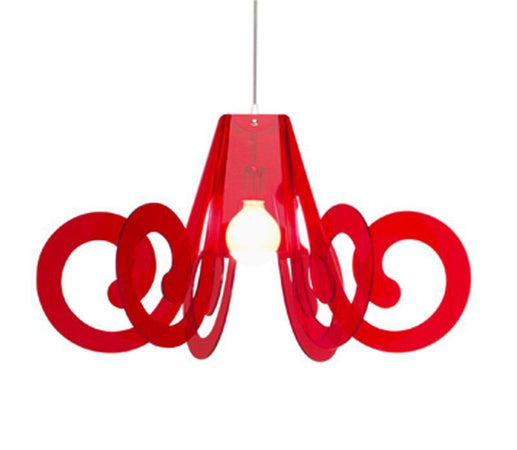 Product Image-6