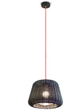 Product Image-0