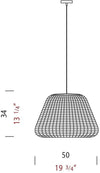 Product Image-1