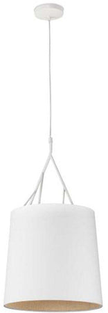 Lampada a sospensione Faro Tree