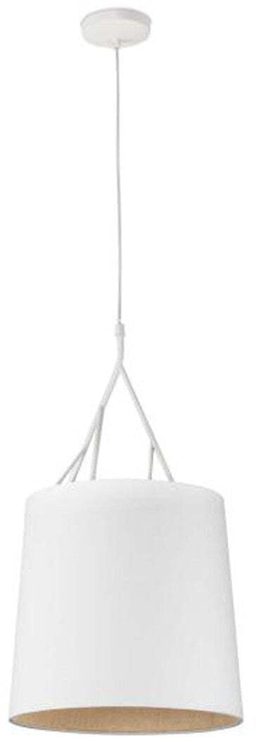 Lampada a sospensione Faro Tree