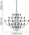 Product Image-3