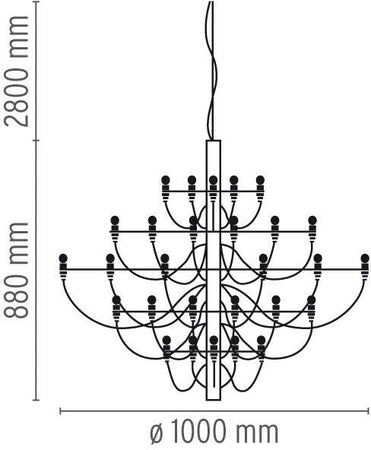 Product Image-3