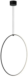 Product Image-2
