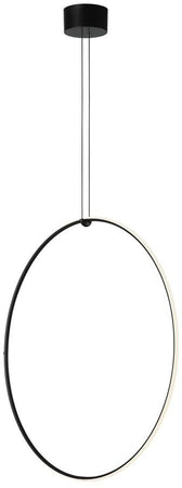 Product Image-2