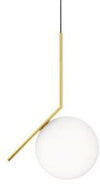 Product Image-1