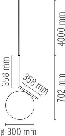 Product Image-2