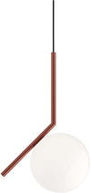 Product Image-4